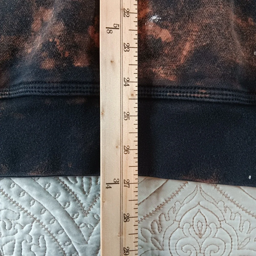 N/A